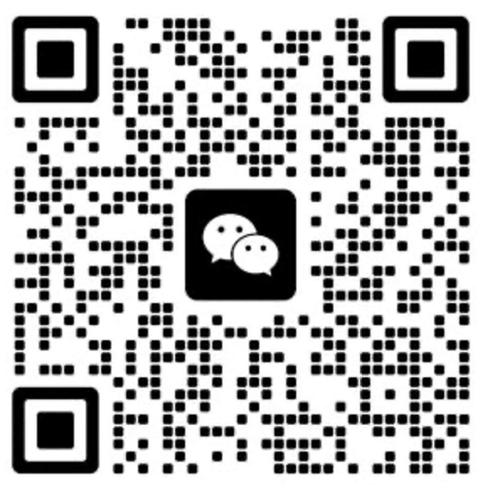 VIP组团参观