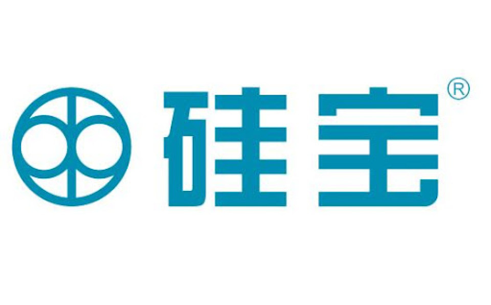 首页
