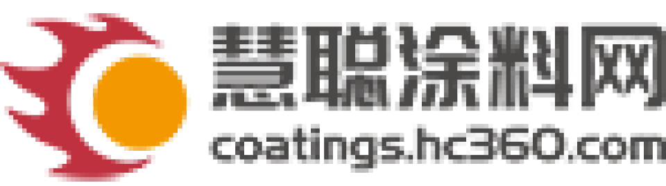 合作媒体