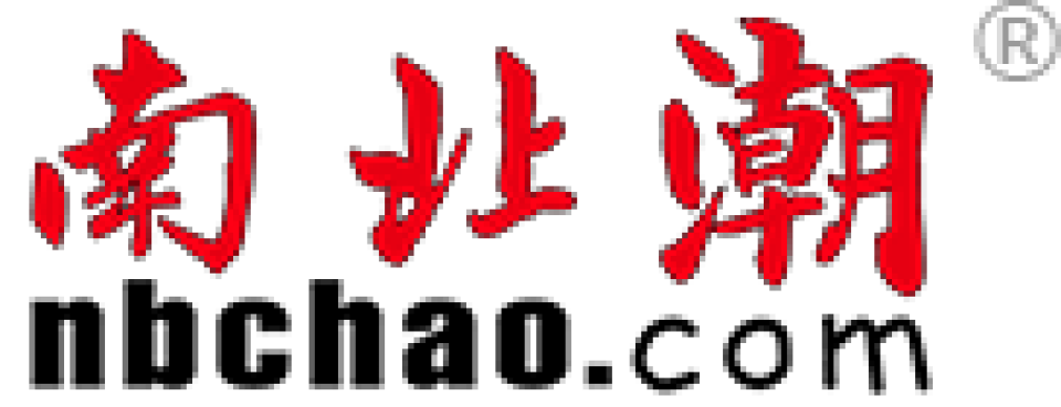 合作媒体
