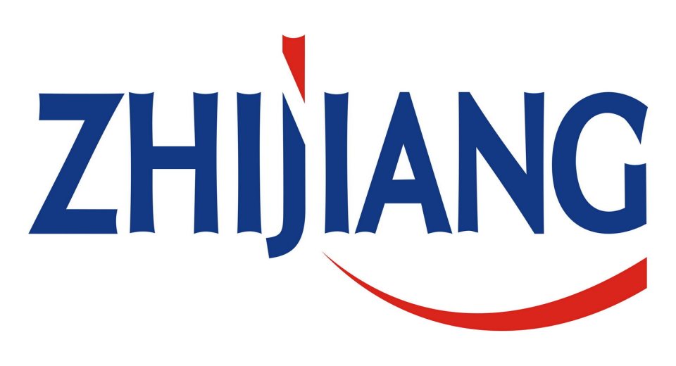 首页