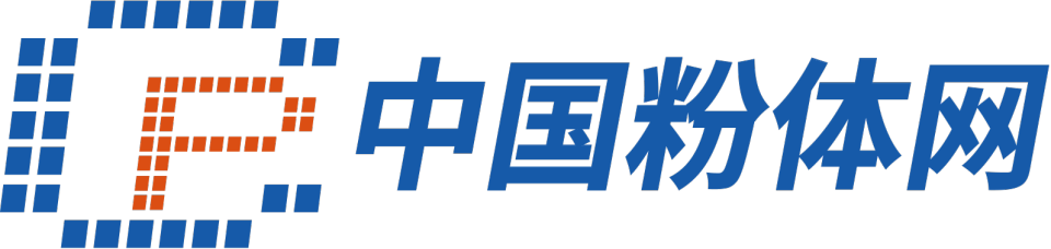 合作媒体