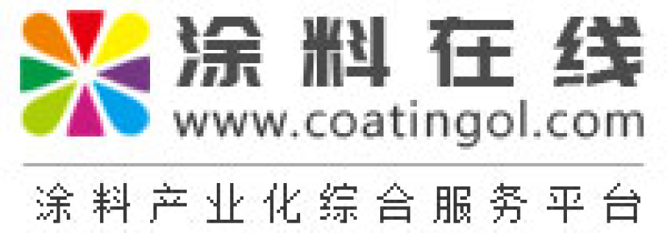 合作媒体