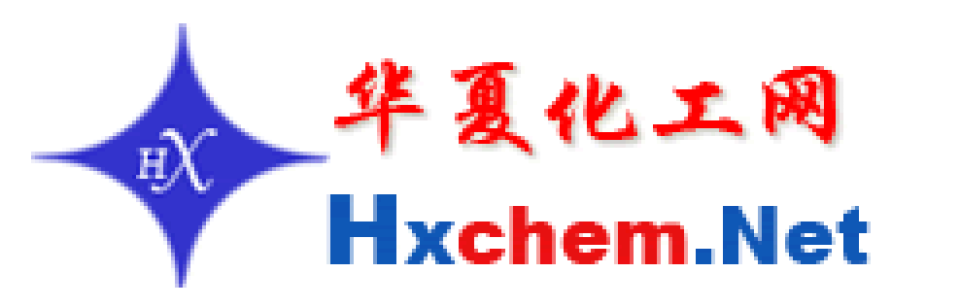 合作媒体