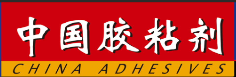 合作媒体
