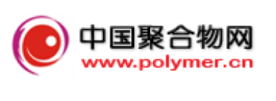 合作媒体
