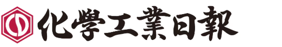 合作媒体