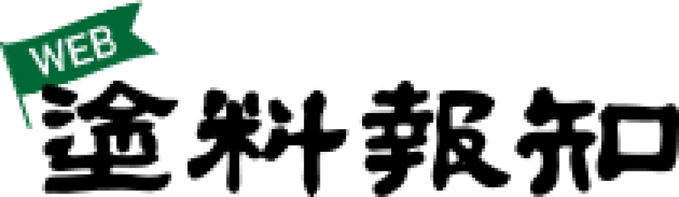 合作媒体