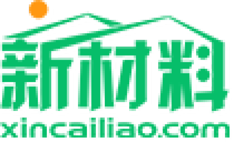 合作媒体