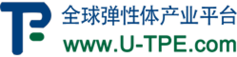 合作媒体