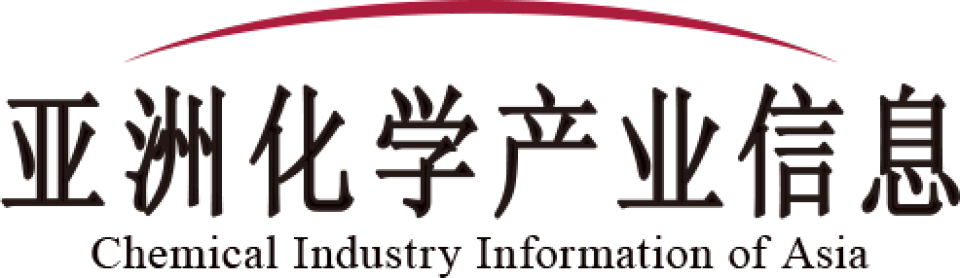 首页