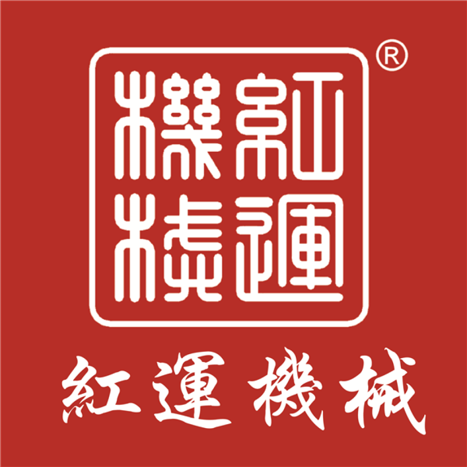 首页