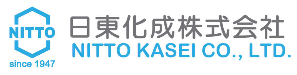 首页