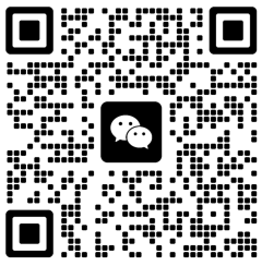 参观指南