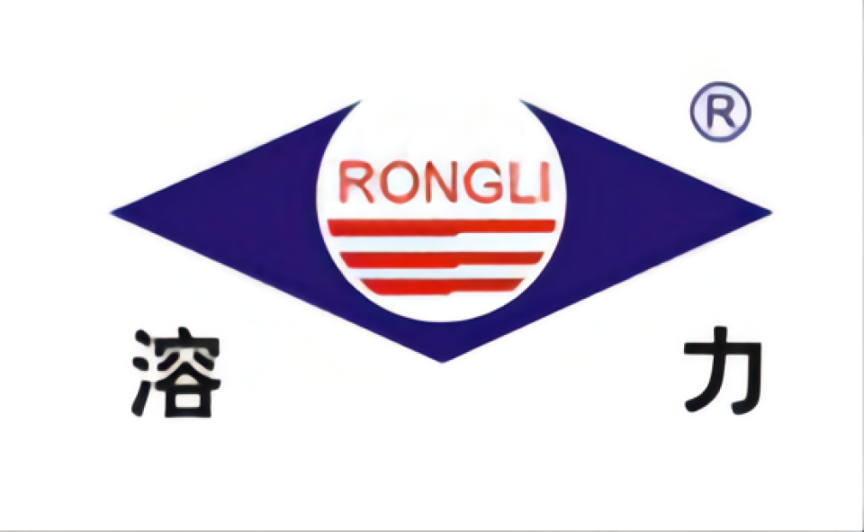首页