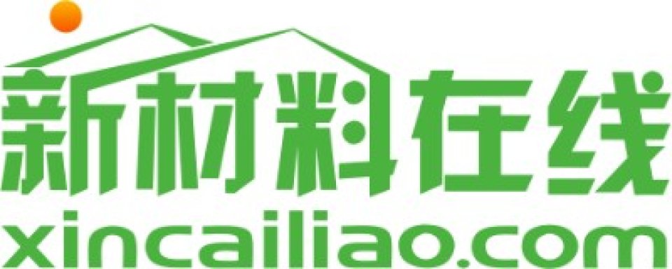 首页