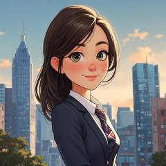 参观指南-L 别删