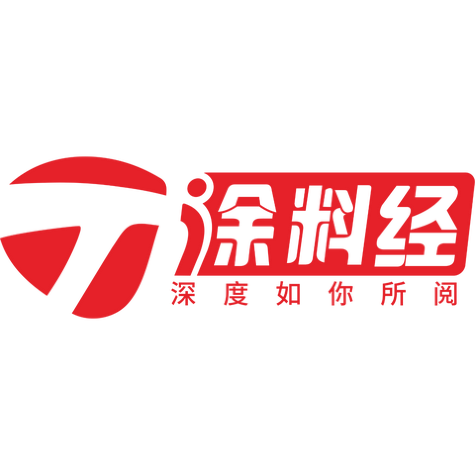 首页