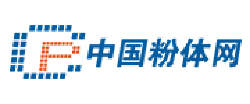 首页