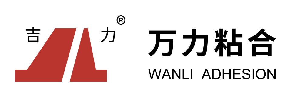 首页