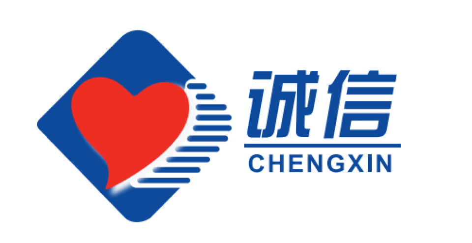 首页