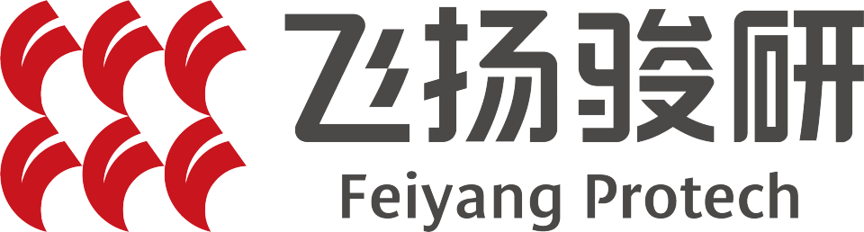 首页