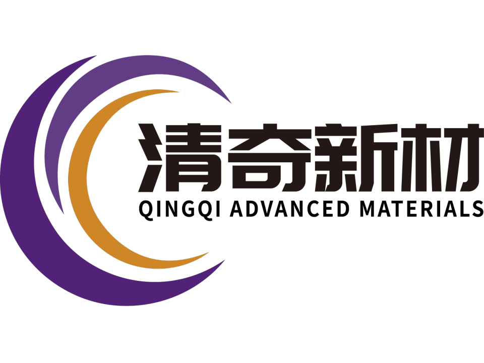 首页