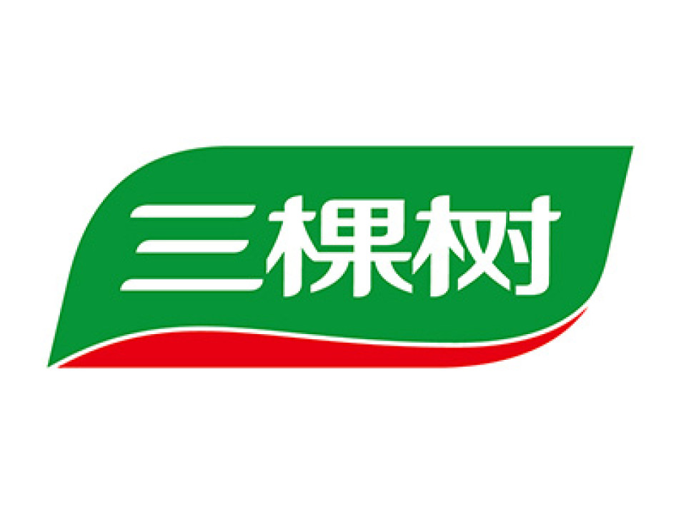 首页