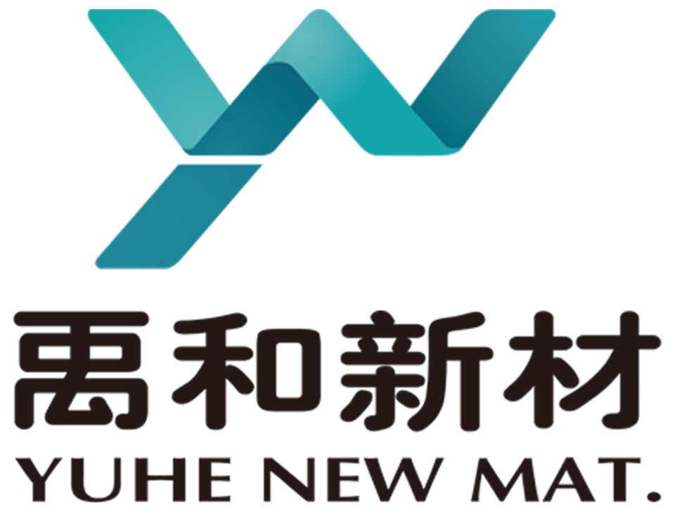 首页