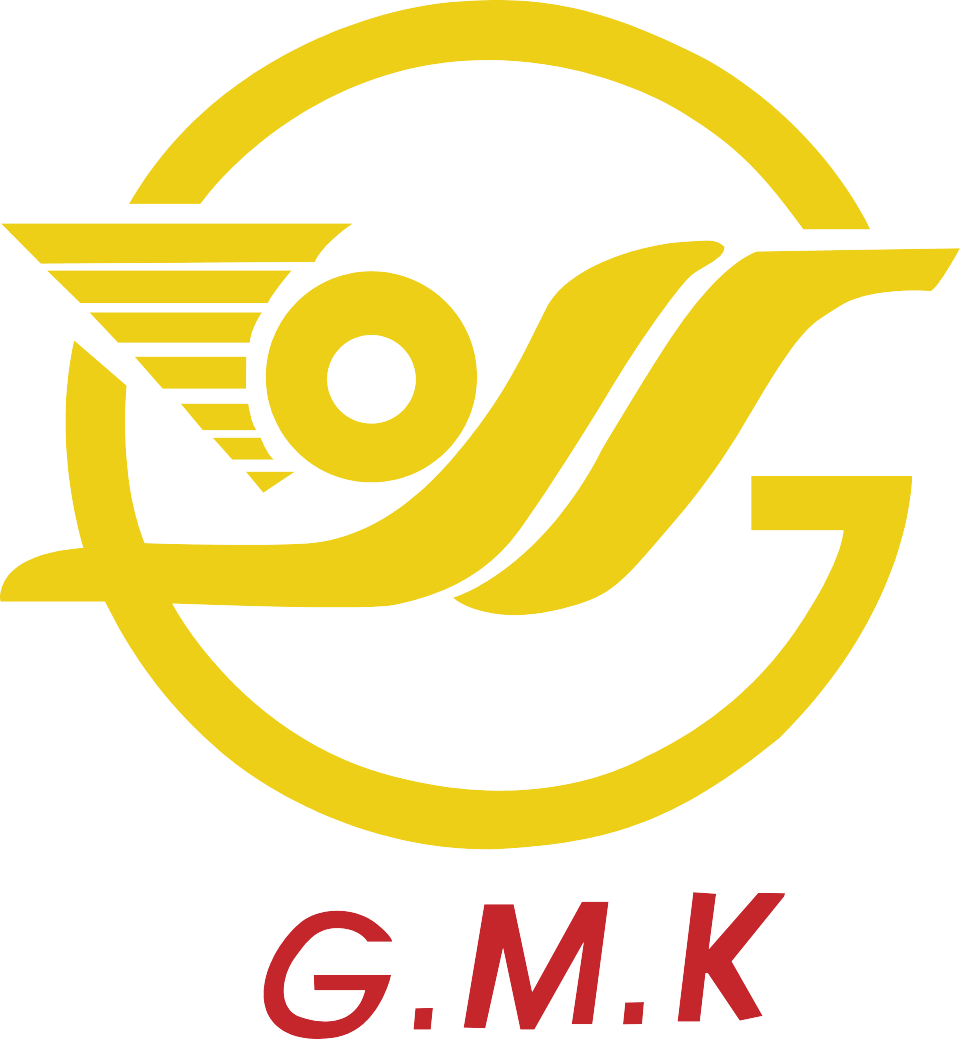 首页