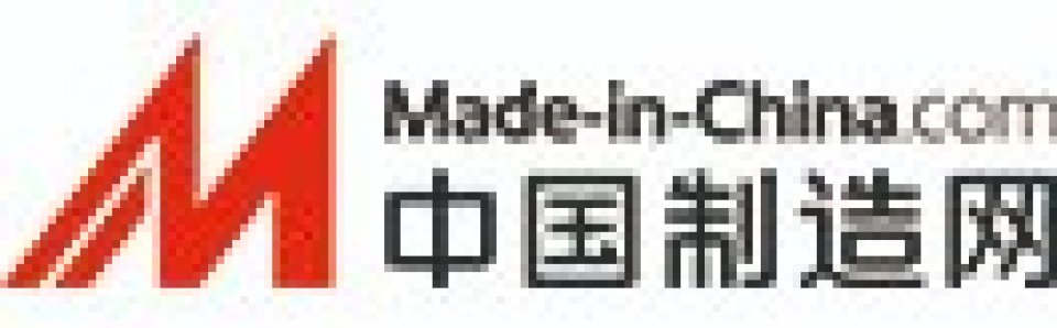 首页