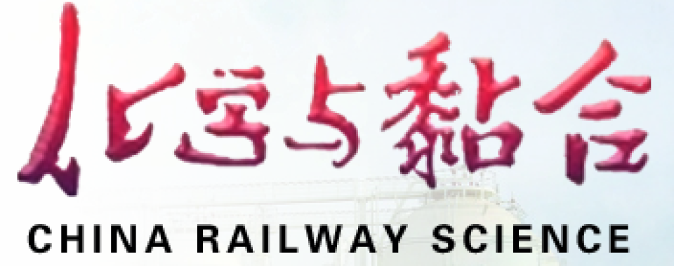 首页