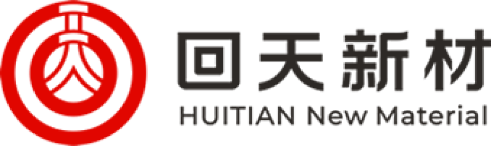 首页