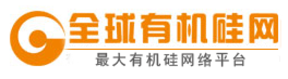 首页