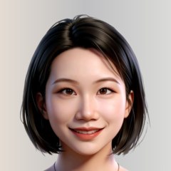 同期活动