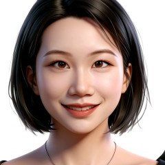 参观指南