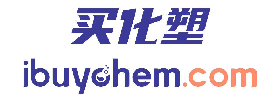 首页