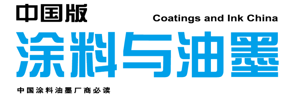 首页