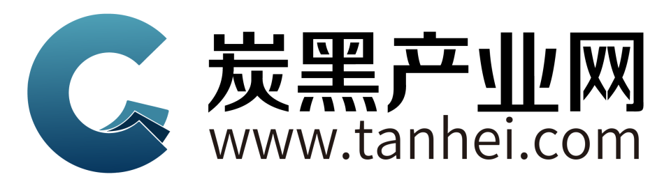 首页