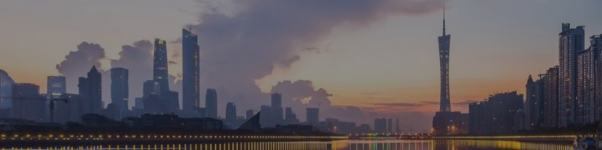 Landing Page Test