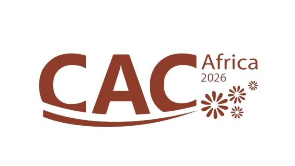 CAC Homepage - Cloned