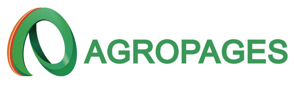 Brasil AgrochemShow