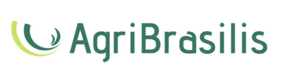 Brasil AgrochemShow