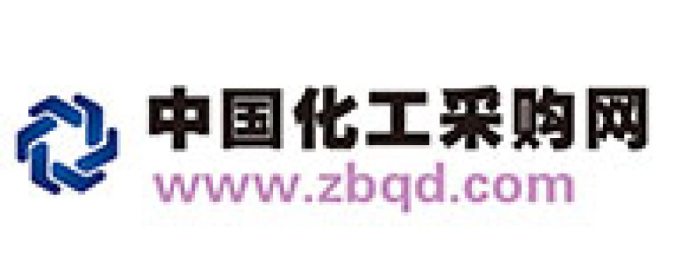 CAC Homepage - Cloned