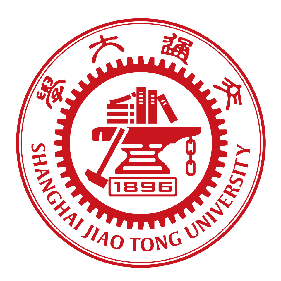 2026 Sci-Tech Achievements Release