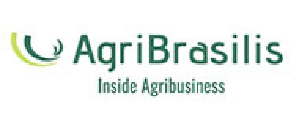 China International Crop Protection Exhibition (CropProtection)