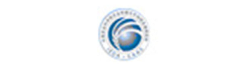 CAC Homepage - Cloned