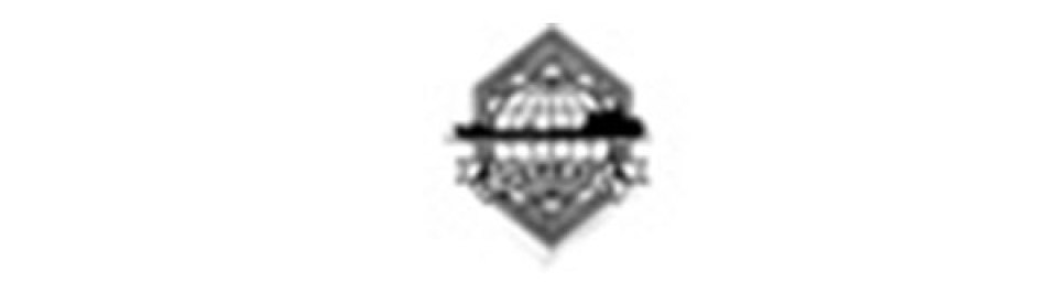 CAC Homepage - Cloned