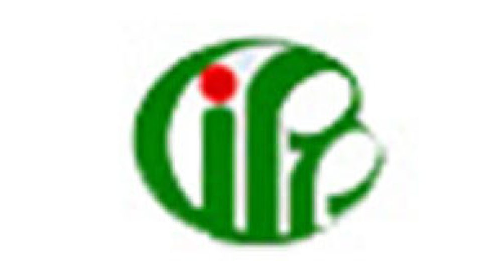 CAC Homepage - Cloned