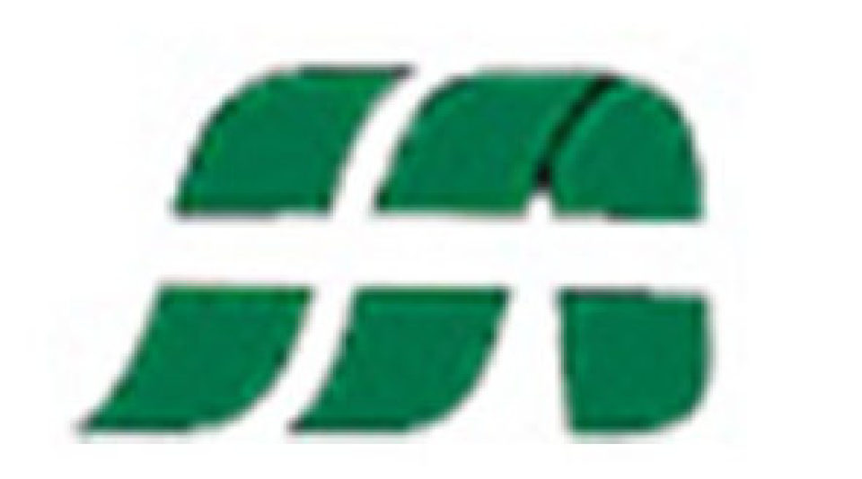 CAC Homepage - Cloned